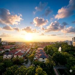 Blk 602 Elias View (Pasir Ris), HDB Executive #549927751